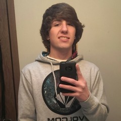 d3r3kl3ss
