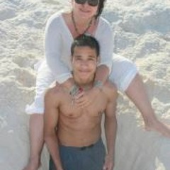 Diego Gorayeb Saucedo