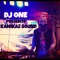 ONE PROD (974)