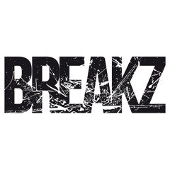 breakzfr