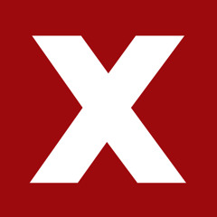 Xtension Productions