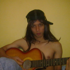 Poppy Mercury - Surat Undangan