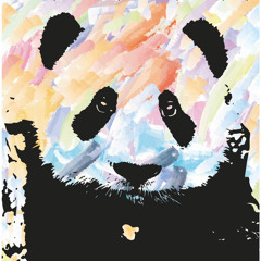 Paper Panda