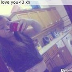 Rosie Louise Hostettler