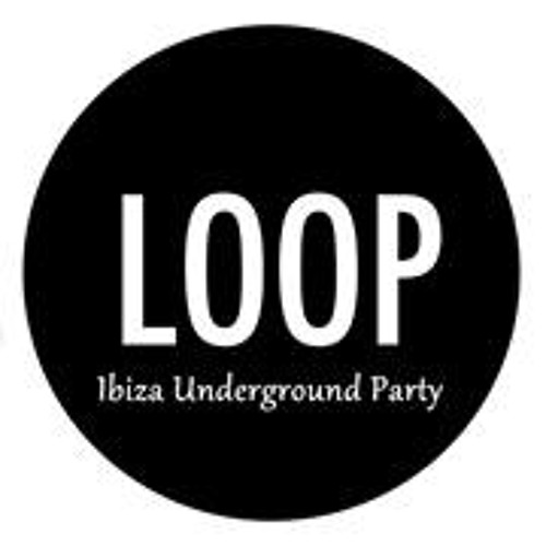 Loop Ibiza’s avatar
