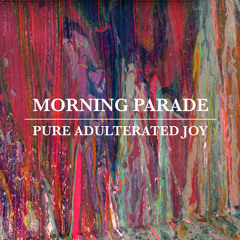 Morning Parade