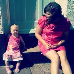 Bethany June Hall-Newman