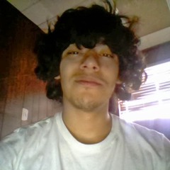 Efrain Pena 1