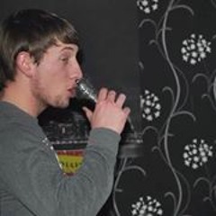 Michael McCormick 21