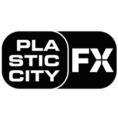 Plastic City FX