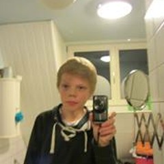 Jasper Soederhuizen