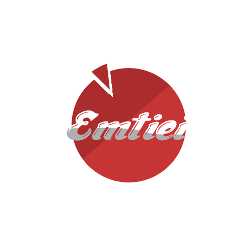 03._False (Prod. Wlah)