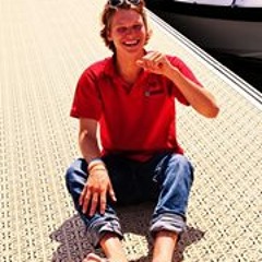 Joep Bogers