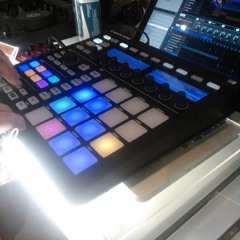 Lex Luger style Trap beat Instrumental (Just for fun :D)