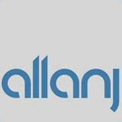 allanj69