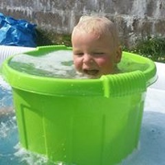 Stephen Janeen Massie