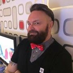 Grzegorz Hipson Wątkowski