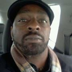 Michael Tenman Porter