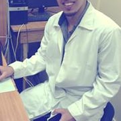 Ibrahim S. Iyada