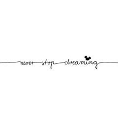never_stop_believing_18