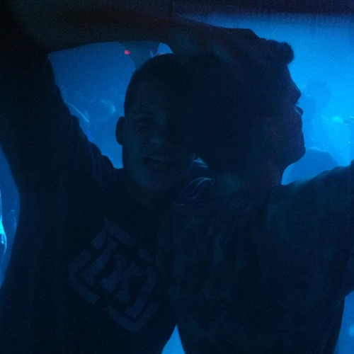 R.A. The Rugged Man (ft. Hopsin & Jarren Benton) - Undergound Hits Remix (prod. Mr. Green)