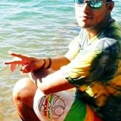 Eduardo Oliveira 269