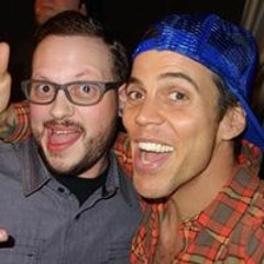 Jake Vincent Bennett