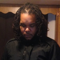 Fatz_AKA_Mummybagshawty