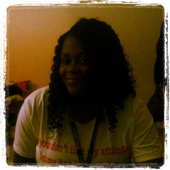 Teetee Minny Johnson