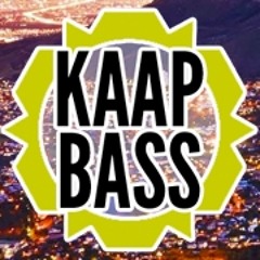 KAAP BASS