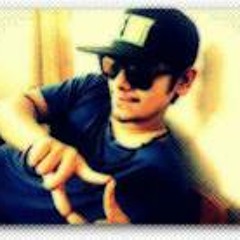 Kunik Beingreflected