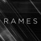 RAMES.