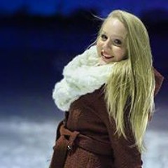 Juliette Provost-Dubois