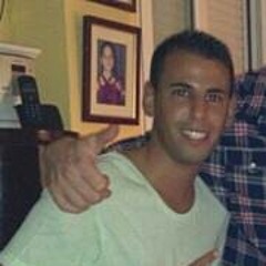 Cristian Piñero Garcia 1