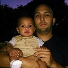 Abimael Santos Rabelo