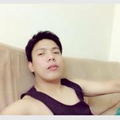 James Christian Polintan