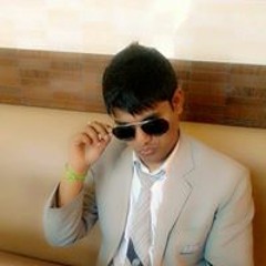 Ankit Bhatt 3