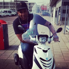 LyricalKilla   (M.A.D)