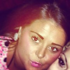 Brogan Adele Traynor