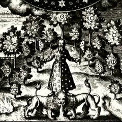 Løtenfjellet Productions