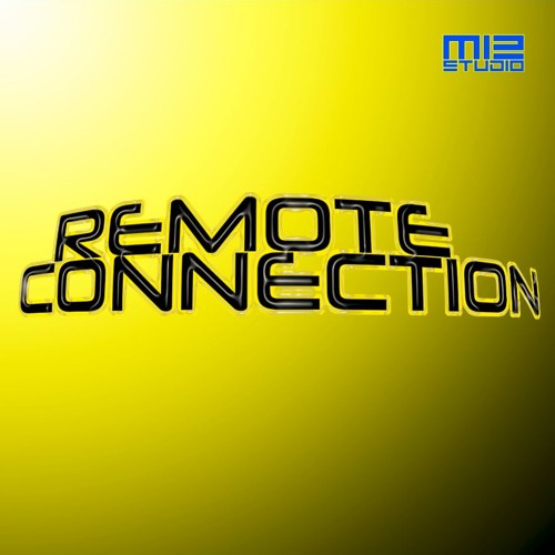 Remote Connection’s avatar