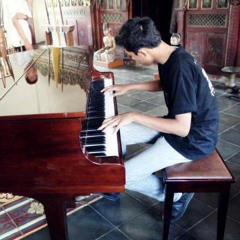 Agustinus Nugrahanto