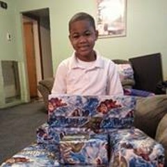 Porscha Daoldme Berry