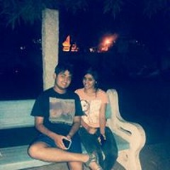 Amisha Bhatnagar