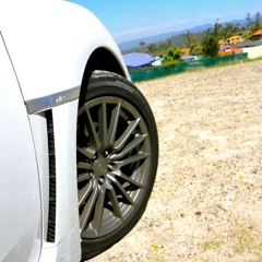 Myles Mynals Mcmillan