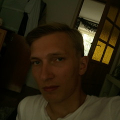 The   G   P r o y e c t