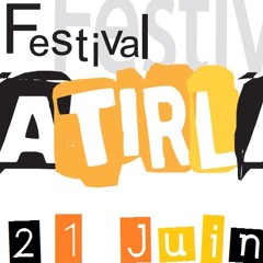 Festival Atirlarigo
