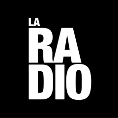 LA RADIO