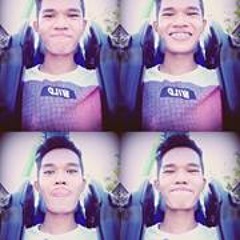 Abraham Earl Rodriguez