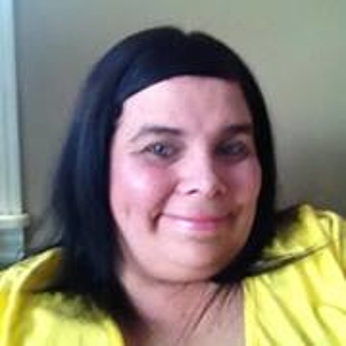 Stream Jennifer Ford 8 music Listen to songs, albums, playlists for